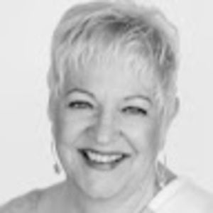 Meet your Posher, Peggy